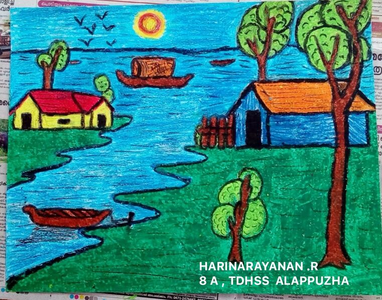 പ്രമാണം:35013 art 4.jpg