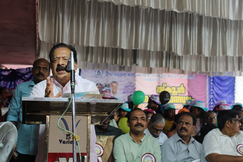 പ്രമാണം:35029 pul4.jpg