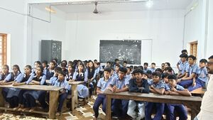 35036 SCIENCE CLUB INAUGURATION 2025-2.jpg