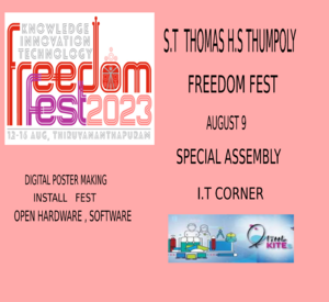 35051 frredomfest 4.png