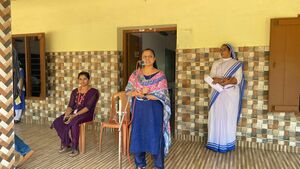 35052 anirabbies class 3.jpg