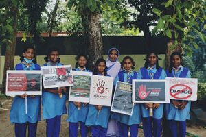 35052 antidrug day 2022 (1).jpeg