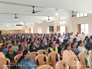 35052 pta gpta 2425 (7).jpg