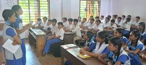 35052 road safety 1.jpg