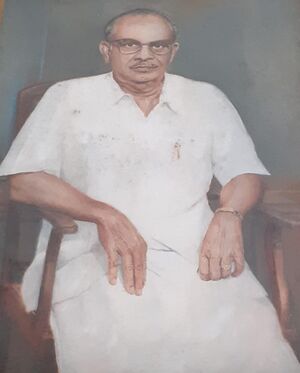 35341-G.Narayanapanickar.jpeg