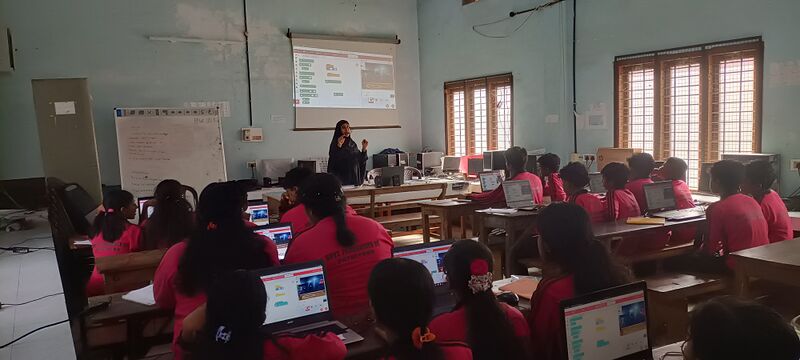 പ്രമാണം:36050 selection camp 2.jpg