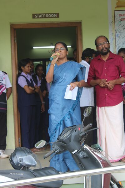 പ്രമാണം:36065 freesoftwareday25-4.JPG