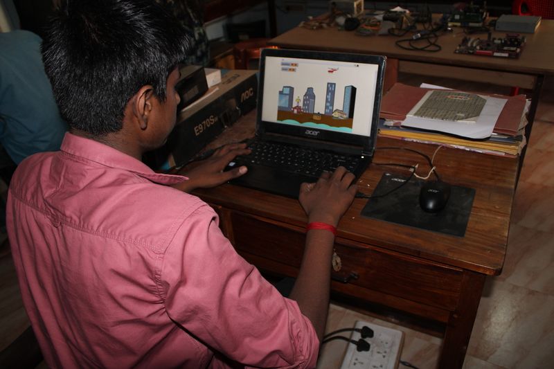 പ്രമാണം:36065 pic19.JPG