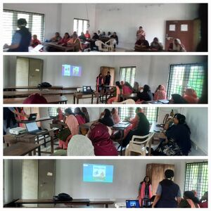 36073 AI CLASS FOR PARENTS.jpg