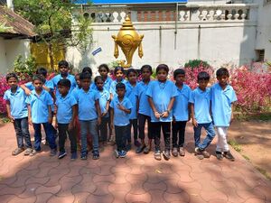 36206-school tour.jpeg