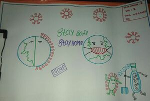 36270-DEVANANDHA R CLASS 2.jpg