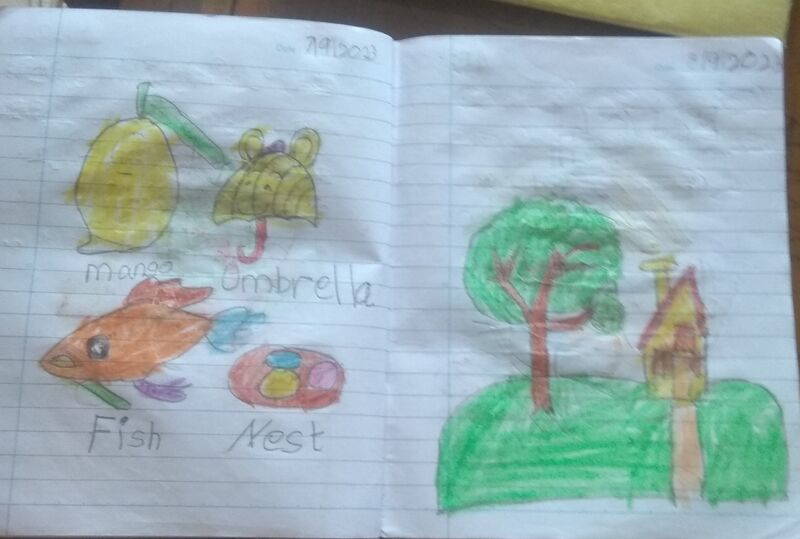 പ്രമാണം:36375-ALP-KUNJ-MELBIN B JOHN2.jpg