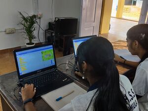 37001-Lk-School Camp 2023-26-8.jpg