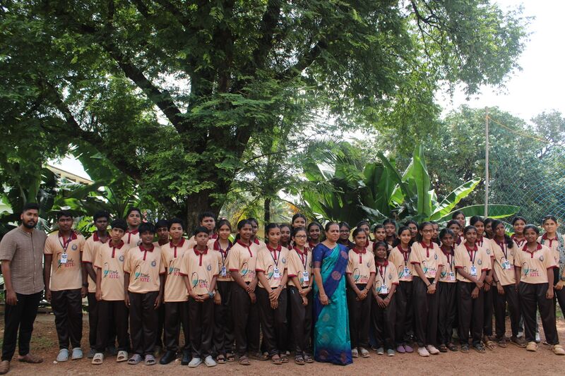 പ്രമാണം:38004- LK -TECH EXPO 3.JPG