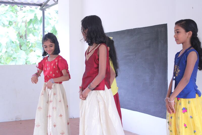 പ്രമാണം:38034-onam 2025.JPG