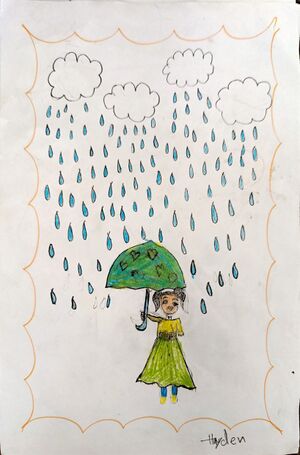 38073-PTA-KUNJ-HAYDEN P SHAJI.jpg