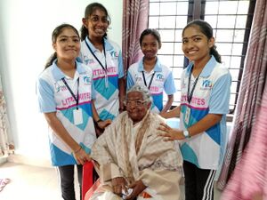 38099 Vyogana dinam(1).jpg