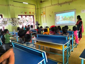 38403 hitech class room.jpg