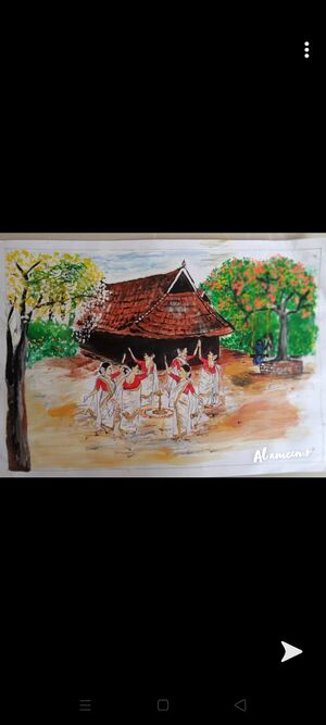 39038-Abhiraj R Nair 12c.jpeg