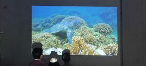 39528 hitech presentation.jpg