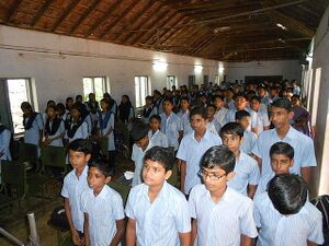 40001 Old Pic-4.jpeg