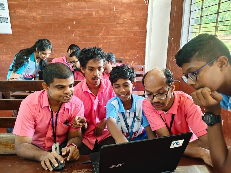 പ്രമാണം:40031 LK2025-28 BUDS SCHOOL VISIT.jpg