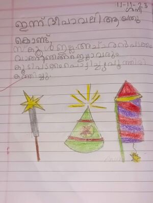 40241Klm chdm diya.jpeg