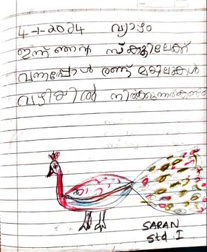 40346-KLM- KUNJ-PRANAV A.jpeg