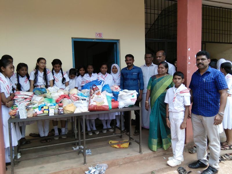 പ്രമാണം:41011 jrc3.jpg