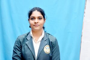 41032 FULL A+ 2021 10.JPG