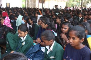 41032 kalolsavam 2022 - 25.JPG