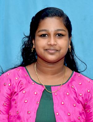 41032 sslc-21 full A+ 92.JPG