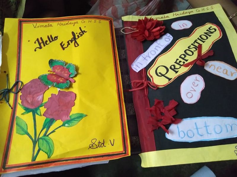 പ്രമാണം:41068 h.eng2.jpg