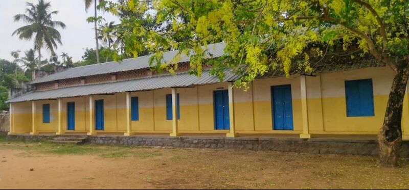 പ്രമാണം:41076-st antonys hs .jpg