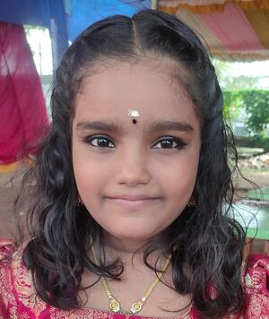 41409 Aradhya Tamil padyamchollal.jpg