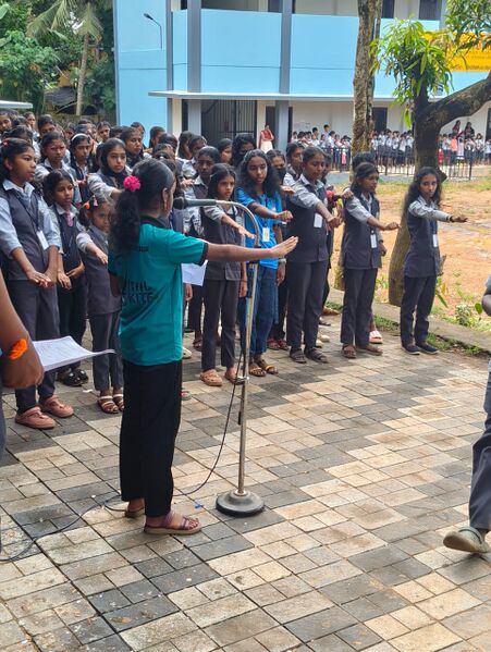 പ്രമാണം:42023 freesoftware PLEDGE.jpg