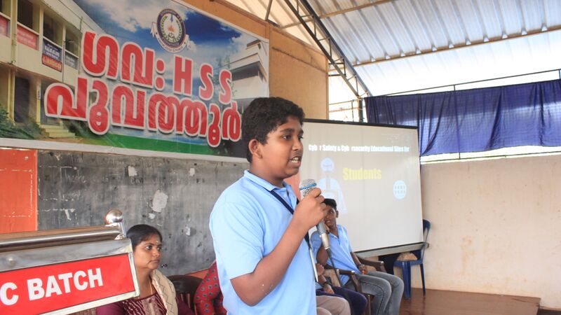 പ്രമാണം:42039 digital discipline 2025 7.JPG