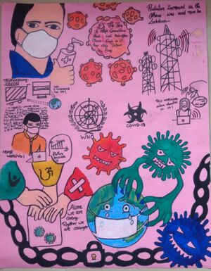 42052-HS STUDENT WORK 7.jpeg