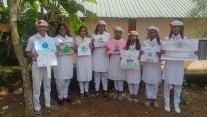 42056environmentdaypostermaking competition.jpg