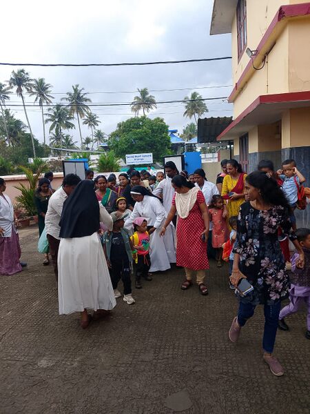 പ്രമാണം:42082 tvm 12.jpg