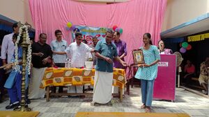 42085 prathibhasangamam 10.jpg