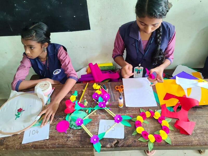 പ്രമാണം:42085 we6.jpg