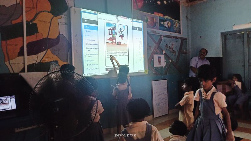 പ്രമാണം:42225 Class .jpg