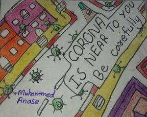 42440-Muhammed Anase 7B.jpg