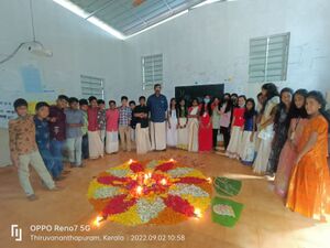 42450.ONAM2022.jpg