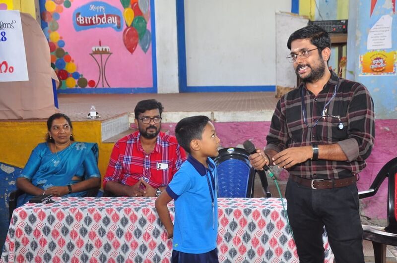 പ്രമാണം:42531 science 1.jpg