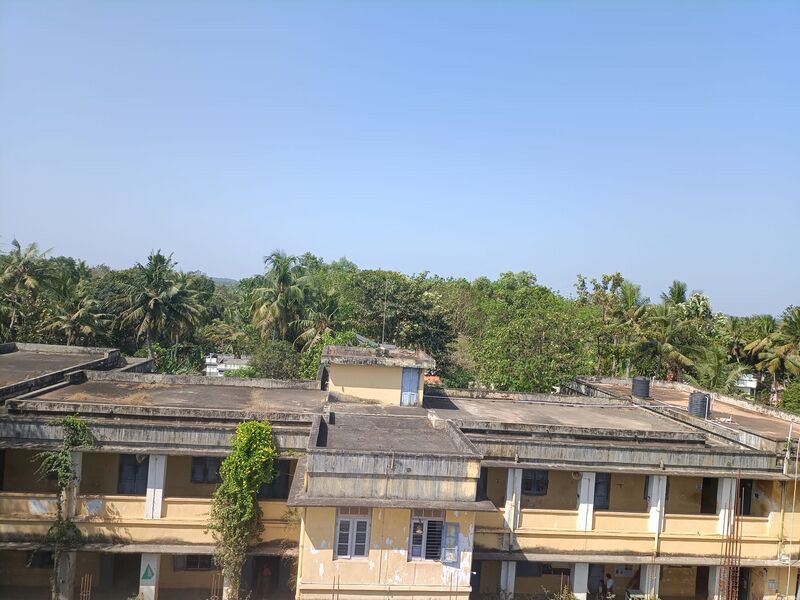 പ്രമാണം:43004 234.jpeg