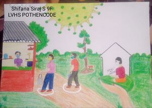 43018- Shifana Siraj.jpg