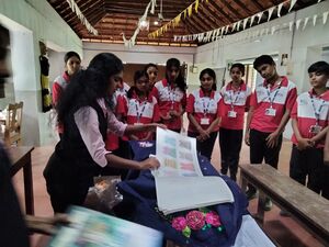 43031 Industrial Visit1.jpg