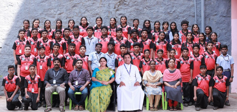 പ്രമാണം:43034 B 2023-26.png